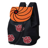 Mochila Obito Uchiha Ninja