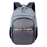 Mochila Ocean Pacific Op