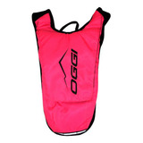 Mochila Oggi Big Wheel Race