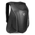 Mochila Ogio No Drag Mach 5 Le Pack Stealth - Preto