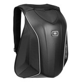 Mochila Ogio No Drag