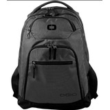 Mochila Ogio Tribune Dark