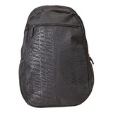 Mochila Olympikus Basic 24117 Cor Preto