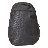 Mochila Olympikus Basic 24117