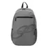 Mochila Olympikus Original Masculina E Feminina Preto