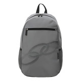 Mochila Olympikus Original Masculina
