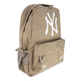 Mochila Original New York