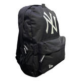 Mochila Original New York