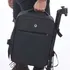 Mochila Orion