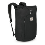 Mochila Osprey Arcane Roll