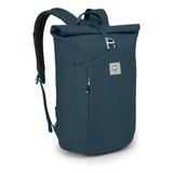 Mochila Osprey Arcane Roll