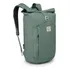 Mochila Osprey Arcane Roll Top Commuter, Verde Folha De Pinh