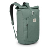 Mochila Osprey Arcane Roll