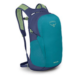 Mochila Osprey Daylite Commuter Azul