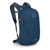 Mochila Osprey Daylite Commuter Wave Blue