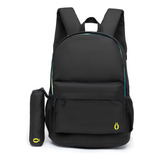 Mochila Ozil Casual Versatil
