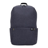 Mochila P notebook 13 Mi Casual Preta Xm328pre Xiaomi