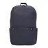 Mochila P notebook 13 Mi Casual Preta Xm328pre Xiaomi