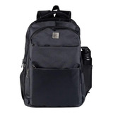 Mochila P notebook 15