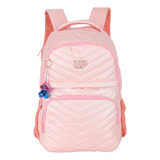 Mochila P Notebook Up4you Larissa Manoela 04bls Mj49121up R