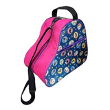 Mochila P Patinacao Artistica