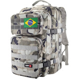 Mochila Para 45 Litros