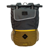 Mochila Para Bike Cycling 30l Northpak