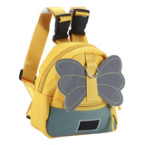 Mochila Para Caes Harness