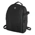 Mochila Para Câmera Photopro Pop