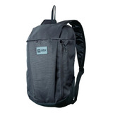 Mochila Para Caminhada Ioio