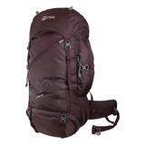 Mochila Para Camping Andes
