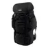 Mochila Para Camping Cargueira Intruder 45 Litros - Nautika