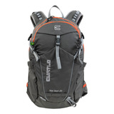 Mochila Para Camping Hotshot