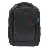 Mochila Para Drone Dji Mavic 2 Pro Mavic 2 Zoom Em Nylon