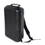 Mochila Para Drone Dji Mavic 2 Zoom E Mavic 2 Pro