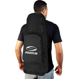 Mochila Para Equipamento Mergulho