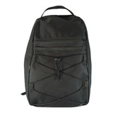 Mochila Para Escola Viagem