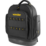 Vonder