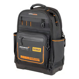 Mochila Para Ferramentas Dewalt