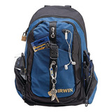 Mochila Para Ferramentas Profissional
