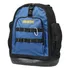 Mochila Para Ferramentas Profissional 14 Irwin Com Base Emborrachada Resistente À Água Modelo 1868159