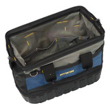 Mochila Para Ferramentas Profissional