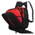 Mochila Para Fotografia Câmera Digital Canon Nikon Sony Vmb2