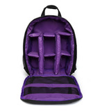 Roxo
