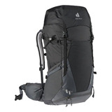 Mochila Para Hiking Futura
