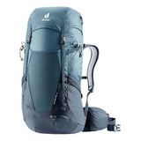 Deuter