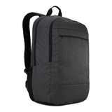 Mochila Para Laptop Case