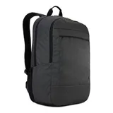 Mochila Para Laptop Case