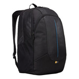 Mochila Para Laptop Case Logic Prev 217 De 17 Polegadas E 34 L