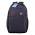 Mochila Para Notebook - Azx